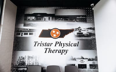 Triumphs in Healing: Tristar PT & OT Successes